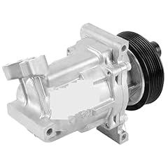 Auto compressor cr10 for sale  Delivered anywhere in UK