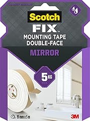 Scotch double sided for sale  Delivered anywhere in USA 