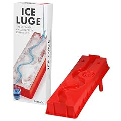 Funwares reusable ice for sale  Delivered anywhere in USA 