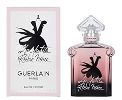 Guerlain petite robe gebraucht kaufen  Wird an jeden Ort in Deutschland