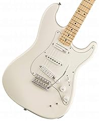 Fender eob stratocaster for sale  Delivered anywhere in USA 