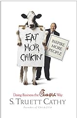 Eat mor chikin for sale  Delivered anywhere in USA 