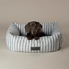 Scruffs coastal dog for sale  Delivered anywhere in UK