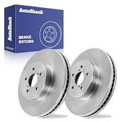 Autoshack front brake for sale  Delivered anywhere in USA 