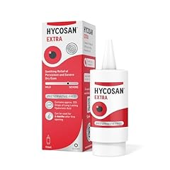Hycosan extra eye for sale  Delivered anywhere in UK