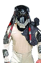 Rubies morris costumes for sale  Delivered anywhere in UK