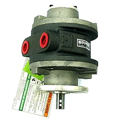 Cosmostar am0706 3.6 for sale  Delivered anywhere in USA 