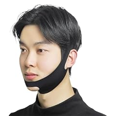 Line lifting mask for sale  Delivered anywhere in USA 