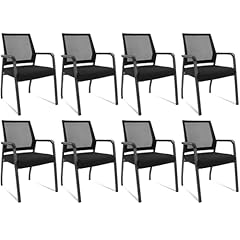 Klasika desk chair for sale  Delivered anywhere in USA 