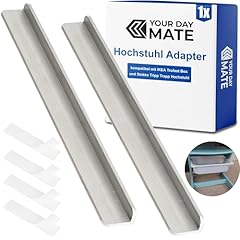Adaptateur chaise haute d'occasion  Livré partout en France