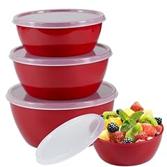 Atrdto classic plastic for sale  Delivered anywhere in USA 