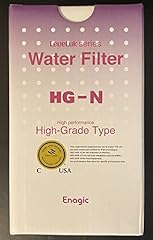 Original authentic enagic for sale  Delivered anywhere in USA 