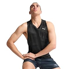 Puma men standard for sale  Delivered anywhere in USA 