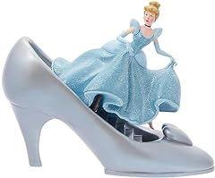 Disney showcase 100 for sale  Delivered anywhere in UK