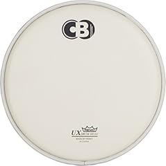 Drums 4290rh replacement for sale  Delivered anywhere in UK