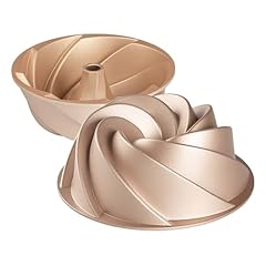 Erreke cake tin for sale  Delivered anywhere in UK