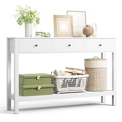 Gizoon sofa table for sale  Delivered anywhere in USA 