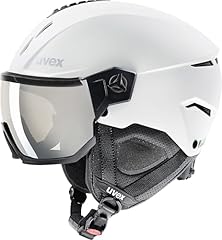 Uvex instinct visor for sale  Delivered anywhere in USA 