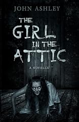 The girl the d'occasion  Livré partout en France