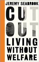 Cut living without for sale  Delivered anywhere in UK