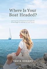 Where your boat d'occasion  Livré partout en France