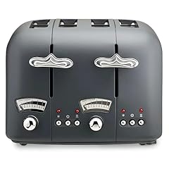 Longhi argento silva for sale  Delivered anywhere in UK