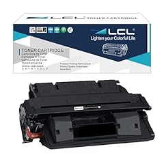 Lcl compatible toner for sale  Delivered anywhere in USA 