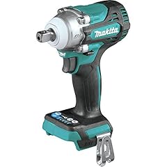 Makita xwt15z 18v for sale  Delivered anywhere in USA 
