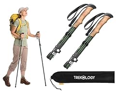 Trekology hiking poles for sale  Delivered anywhere in USA 