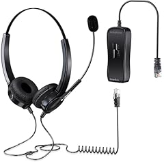 Régulier casque téléphones d'occasion  Livré partout en France