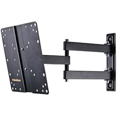 Videosecu articulating wall for sale  Delivered anywhere in USA 