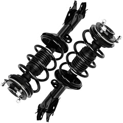 Eccpp complete struts for sale  Delivered anywhere in USA 
