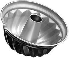 Zenker 6926 bundform d'occasion  Livré partout en France