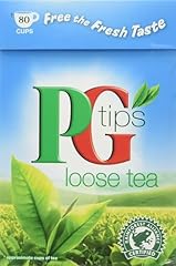 Tips loose black for sale  Delivered anywhere in UK