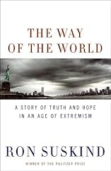 Way story truth for sale  Delivered anywhere in USA 