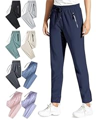 Comfy fit pants for sale  Delivered anywhere in USA 