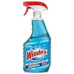 Windex 01980070195 original for sale  Delivered anywhere in UK