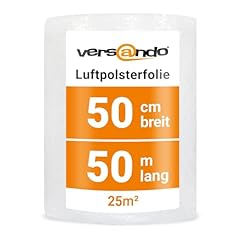 Versando premium luftpolsterfo gebraucht kaufen  Wird an jeden Ort in Deutschland
