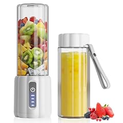 Cokunst portable blender for sale  Delivered anywhere in USA 