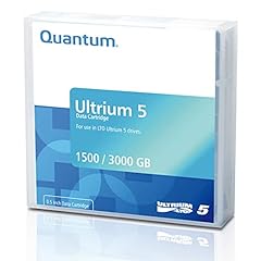Quantum l5mqn lto gebraucht kaufen  Wird an jeden Ort in Deutschland