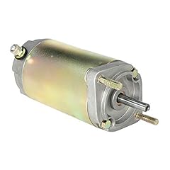 Electrical sab0149 starter for sale  Delivered anywhere in USA 