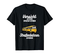 Straßenbahn t4d modellbahn gebraucht kaufen  Wird an jeden Ort in Deutschland