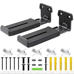 Agandax soundbar wall for sale  Delivered anywhere in USA 