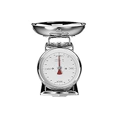 Gastroback classic 30102 usato  Spedito ovunque in Italia 