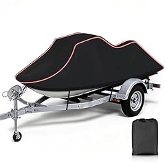Autolion trailerable jet for sale  Delivered anywhere in USA 