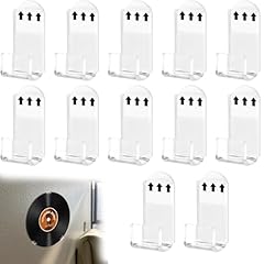12pcs vinyl wall for sale  Delivered anywhere in UK