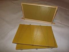 Beekeeping supplies diagonally for sale  Delivered anywhere in UK