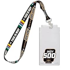 Indy 500 2023 for sale  Delivered anywhere in USA 