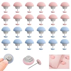 Yistoi pezzi clip usato Yistoi pezzi clip usato  Spedito ovunque in Italia