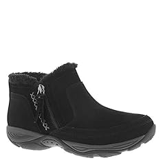 Easy spirit women for sale  Delivered anywhere in USA 